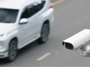 Fotomultas: los requisitos legales que deben cumplir las actas en las rutas