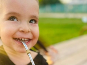 Prisión preventiva para dos imputados por el crimen del bebé Gian