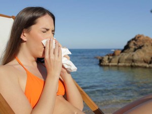 Alerta en Rosario por casos de Influenza A H3N2 en pleno diciembre