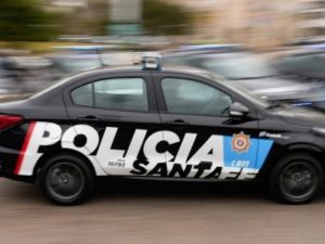 Investigan la muerte de un hombre en situación de calle hallado en un cajero