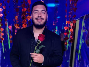 Condenaron a Nicolás Mattioli por la muerte de una ciclista en Santo Tomé