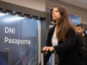 Aumentan el DNI y el Pasaporte: cuánto costará tramitarlos desde este viernes