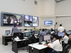 La saturación del 911 por alarmas privadas consumen recursos destinados a emergencias reales