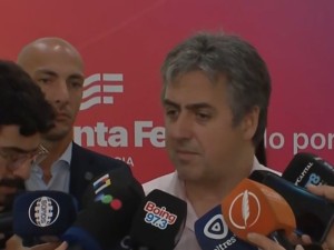 Balance de seguridad: enero registró la cifra más baja de homicidios en Santa Fe