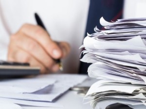 Desde San Luis, una startup apuesta a la IA para simplificar la gestión de comercios