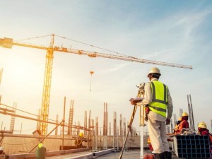 Cómo armar un presupuesto de obra confiable en un contexto inflacionario