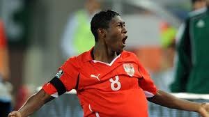 ¿Cómo juega Austria y quién es la figura del rival de Argentina en la fase de grupos del mundial 2026?