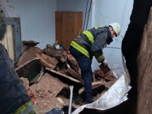 Pedido de justicia por la trágica muerte de una mujer aplastada por el techo de su vivienda