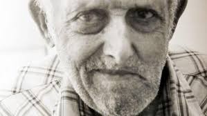 Charles Osborne: el hombre que tuvo hipo durante 68 años y entró al Guinness World Records