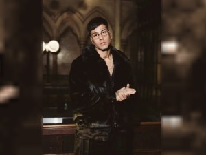 Duki anuncia un parate en su carrera musical