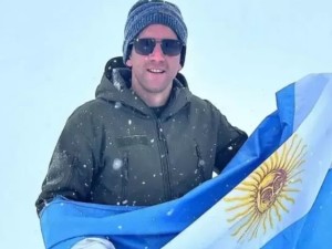 Venezuela libera presos políticos, pero el gendarme argentino Nahuel Gallo sigue detenido en El Rodeo I