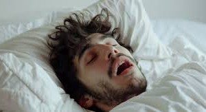 La siesta perfecta según la NASA: 26 minutos que cambian tu rendimiento