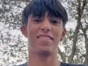 Caso Jeremías Monzón: la Justicia acordó medidas reservadas para los adolescentes involucrados