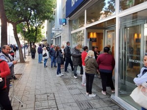 IPS confirmó el cronograma de pago de diciembre y aguinaldo para jubilados