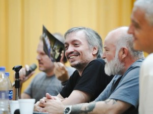 Máximo Kirchner convoca al PJ bonaerense para debatir elecciones: "Nadie levantó la mano"