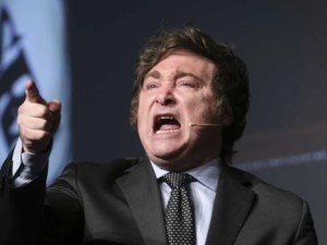 Argentina cuestionó el anuncio de compañías británicas e israelíes por la exploración petrolera en Malvinas