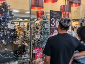 Sufre el bolsillo en las fiestas: ¿cuánto se encareció la canasta navideña?