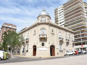 Comienza el período de sesiones ordinarias del Concejo Municipal