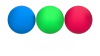 Telefe Rosario