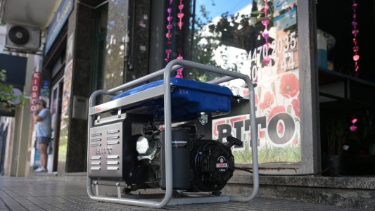 Los motivos del apagón masivo que afectó a miles de usuarios en el AMBA