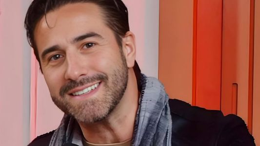 Mariano Chiesa, el argentino detrás de la voz del Super Bowl