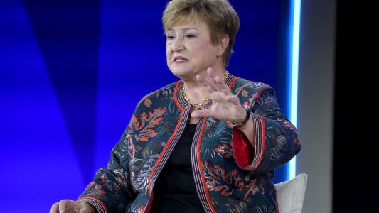 A un mes de la auditoría, el FMI mantiene pendiente la aprobación de la última revisión del acuerdo