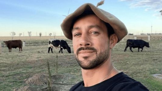 Venta de hacienda y una camioneta: los chats que revelan el trasfondo del conflicto de "La Joya Agro"