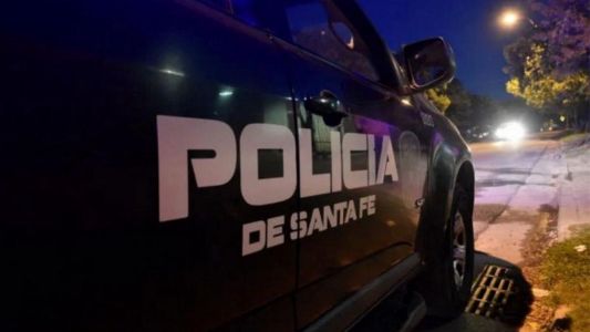 Asesinan a balazos a una joven de 18 años en barrio Tablada
