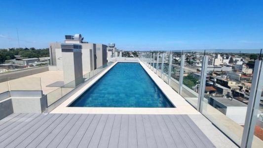 Amenities: cuánto encarecen realmente las expensas