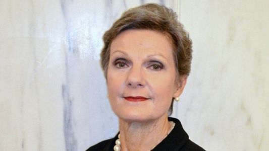 Argentina logró un principio de acuerdo con fondos buitre y las partes piden suspender el litigio