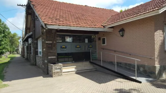 FESTRAM denuncia amenazas hacia los trabajadores de la Municipalidad de Roldán: “impiden el derecho a huelga”