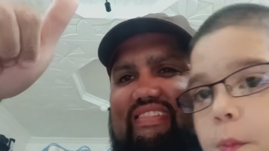 Un argentino en Mauritania: la previa del histórico amistoso con la Selección