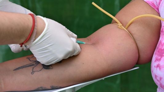 Día Mundial del Riñón: chequeos de salud renal en el Museo Castagnino