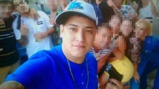 Comenzó el juicio contra Fran Riquelme y su banda: 12 pedidos de perpetua
