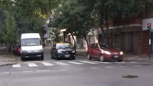 Brutal golpiza en Pichincha: un hombre sufrió un traumatismo de cráneo