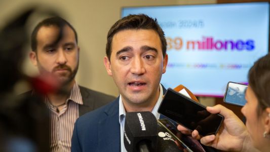 Santa Fe abre la inscripción para participar de una nueva subasta de bienes incautados al delito