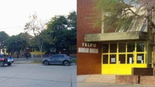 Una especialista en educación advirtió sobre la violencia dentro y fuera de las aulas tras el caso en San Cristóbal
