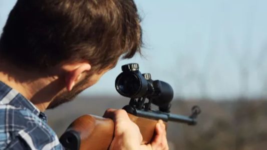 Caza ilegal en la provincia de Santa Fe: las sanciones serán más severas