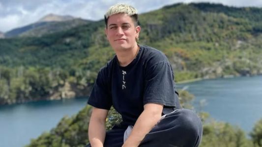 Fijan fecha de juicio por un homicidio en una peluquería de Recoleta