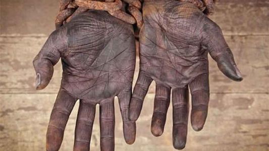 Argentina votó contra una resolución de la ONU que calificó a la esclavitud como el crimen más grave de la historia