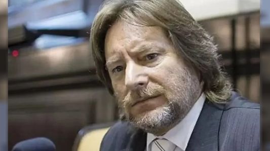 Denuncian a un exjuez y psicólogas por presuntos informes falsos en causas de abuso