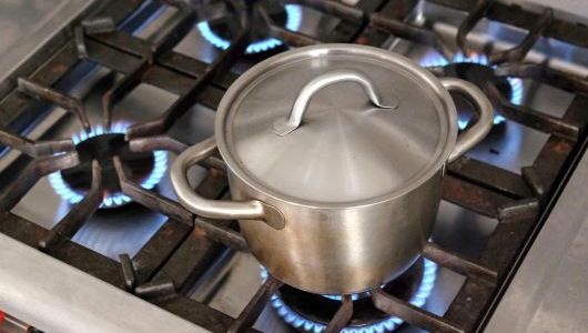 El Gobierno modificó los períodos estacionales para los ajustes de las tarifas de gas