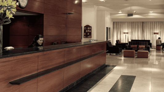 El Banco Municipal lanza créditos destinados a turismo, hotelería y gastronomía