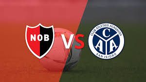 Newell's debuta en la Copa Argentina ante Acassuso: horario, TV y formaciones en el Estadio Nuevo Monumental