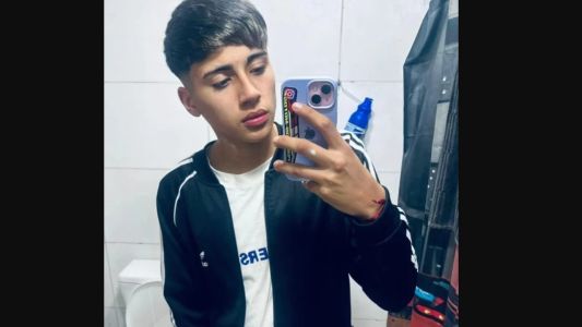 Buscan hacerle tratamiento con células madres al encontrarse en estado vegetativo tras un ataque en el colegio