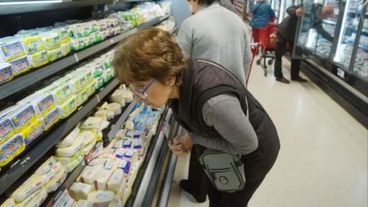 Bono de ANSES para jubilados: cómo funcionará el refuerzo desde el 20 de marzo