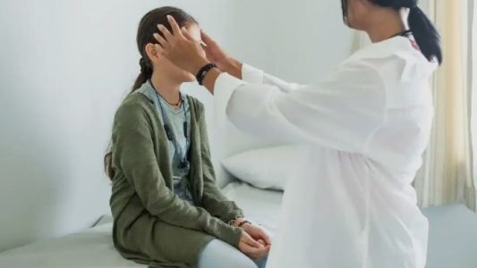 Alerta sanitaria en Salta por ocho casos de meningitis