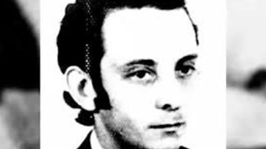 La Perla: Mario Nívoli es el primer identificado de los restos hallados en Córdoba