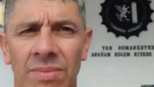 Mataron a un policía de un balazo en Córdoba: lo habrían confundido con un delincuente