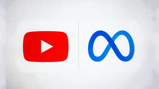 Histórico fallo en EE.UU.: condenan a Meta y YouTube por dañar la salud mental de una joven